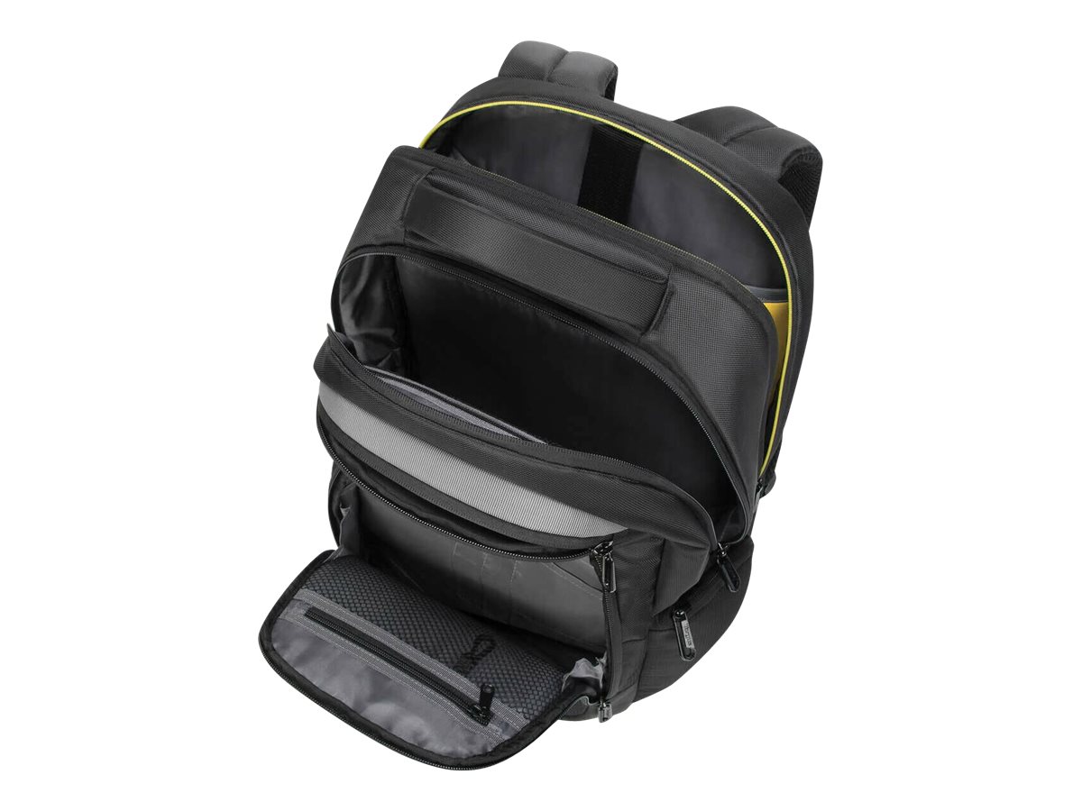 Seljakott Targus CityGear 17.3" - Image 3