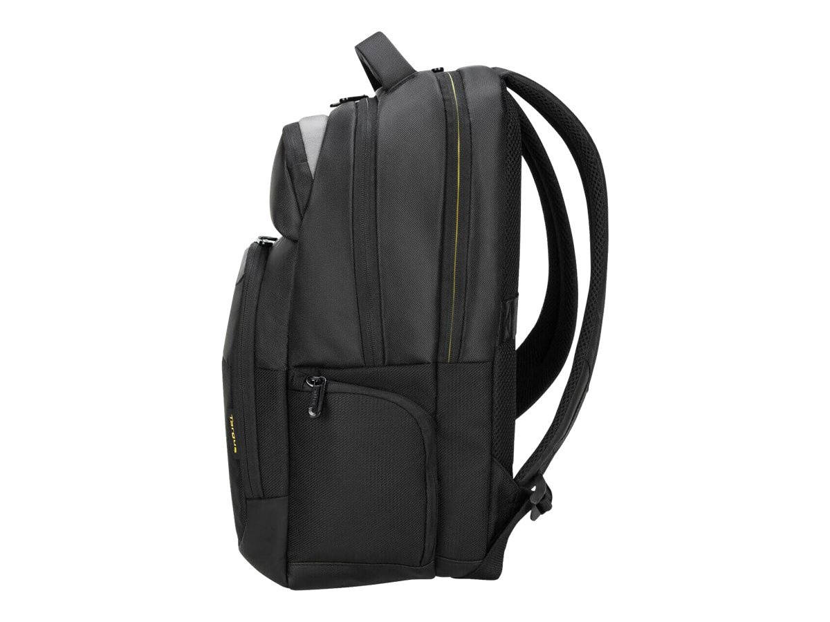 Seljakott Targus CityGear 17.3" - Image 4