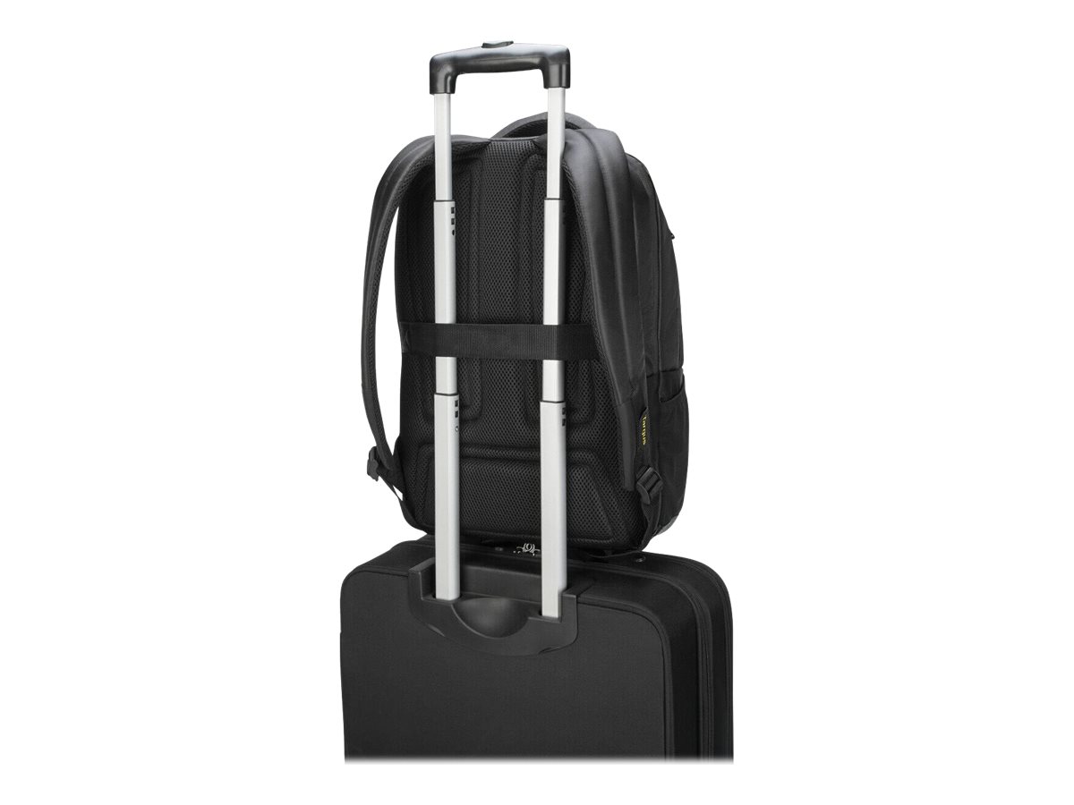 Seljakott Targus CityGear 17.3" - Image 6