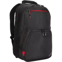 Lenovo | Essential | ThinkPad Essential Plus 15.6-inch Backpack