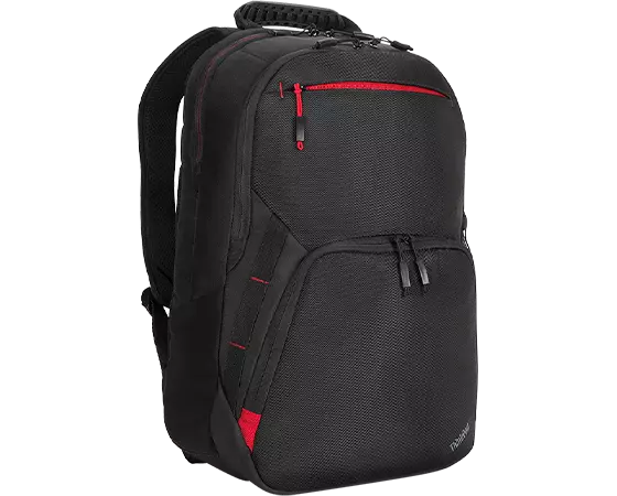Lenovo | Essential | ThinkPad Essential Plus 15.6-inch Backpack