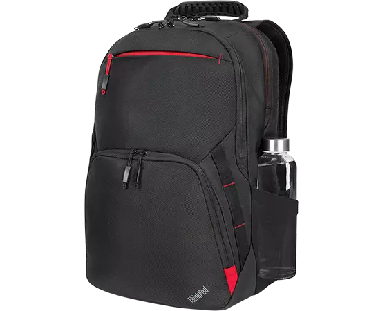 Lenovo | Essential | ThinkPad Essential Plus 15.6-inch Backpack - Image 2