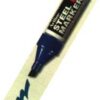 Terasemarker 4-6mm sinine