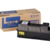KYOCERA TK-360 tooner (20 000lk)