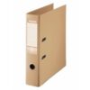 Registraator Esselte Nr1 A4 7,5cm helebeez