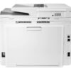 Kontorikombain HP Color LaserJet Pro MFP M283fdw