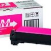 KYOCERA TK-540M tooner magneta (5000lk) for FS-C5100DN