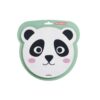 Hiirepadi Animal Panda Miquelrius