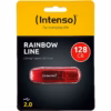 Mälupulk INTENSO 128GB USB 2.0 3502491