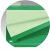 Rippkaaned Esselte Pendaflex A4 roheline
