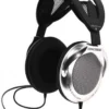 Koss UR40 kõrvaklapid 15-22kHz