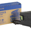 Tooner  KYOCERA TK-1115(1600lk), must