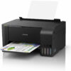 Epson L3110 printer-skänner-koopiamasin