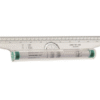Joonlaud rull Linex RR1000 30cm