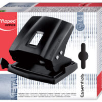 Auguraud Maped Essentials Metal - Metal 30/35