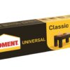 Liim Moment 50g, Universal, Henkel