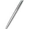Mehaaniline pliiats PARKER Jotter Stainless Steel CT