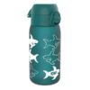 Veepudel Ion8, 350ml (12 oz), Aqua Sharks