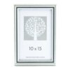Pildiraam ECO SILVER 21X29,7CM