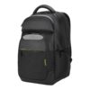 Seljakott Targus CityGear 17.3"