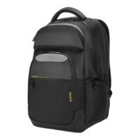 Seljakott Targus CityGear 17.3"
