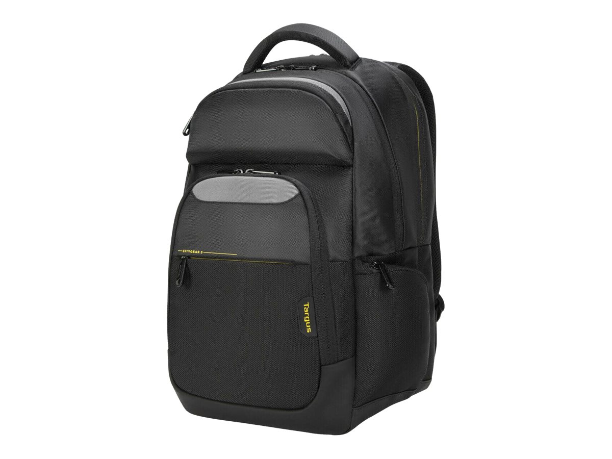 Seljakott Targus CityGear 17.3"