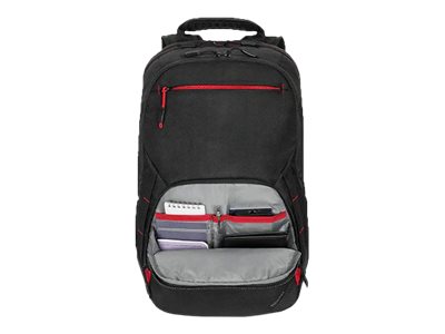 Lenovo | Essential | ThinkPad Essential Plus 15.6-inch Backpack - Image 3