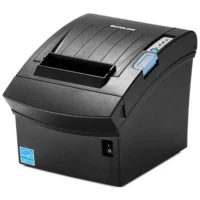 Tsekiprinter Bixolon SRP-350IIICOG USB