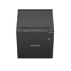 Tsekiprinter Epson TM-M30III BT,LAN,Wifi