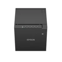 Tsekiprinter Epson TM-M30III BT,LAN,Wifi