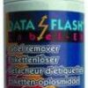 Data Flash etiketieemaldusvahend 200ml